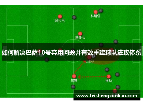 如何解决巴萨10号弃用问题并有效重建球队进攻体系