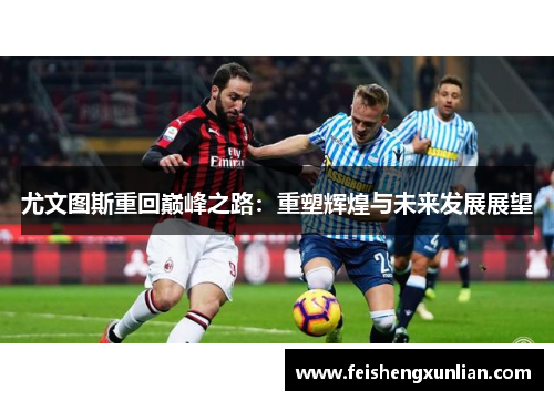 尤文图斯重回巅峰之路：重塑辉煌与未来发展展望