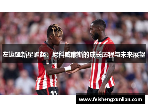 左边锋新星崛起：尼科威廉斯的成长历程与未来展望
