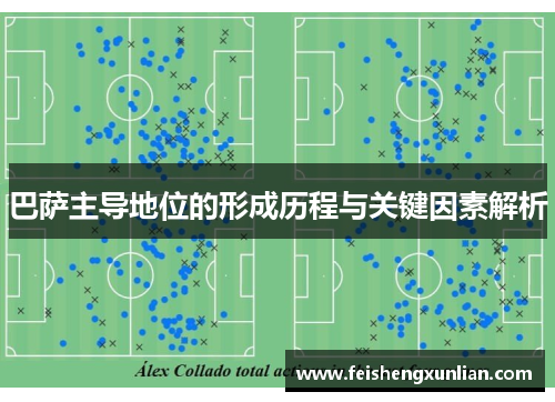 巴萨主导地位的形成历程与关键因素解析