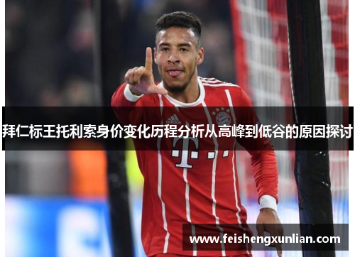 拜仁标王托利索身价变化历程分析从高峰到低谷的原因探讨 拜仁标王托利索身价变化历程分析从高峰到低谷的原因探讨
