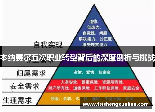 本纳赛尔五次职业转型背后的深度剖析与挑战 本纳赛尔五次职业转型背后的深度剖析与挑战